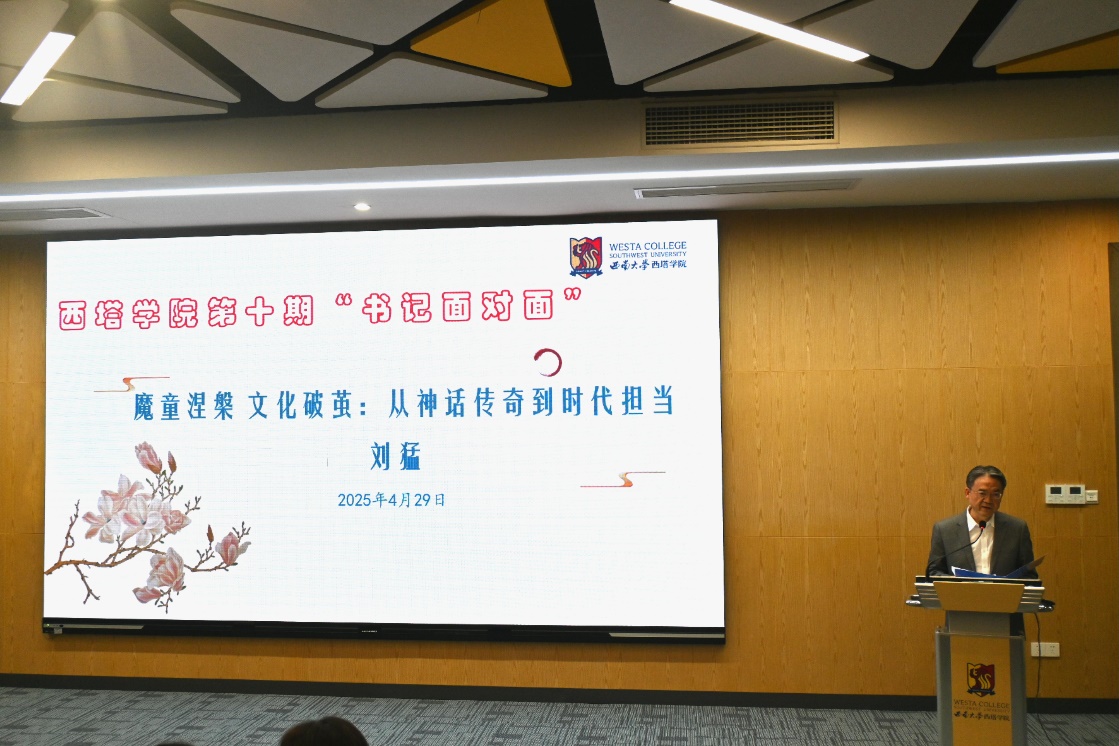 61040e101657f26cd43df696e7813f6