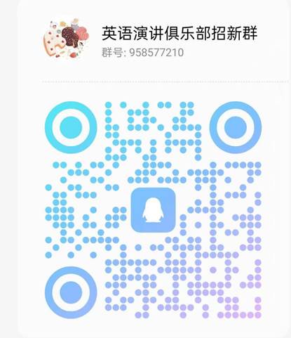 9e0799a6e231a4537853311dbf3d9194