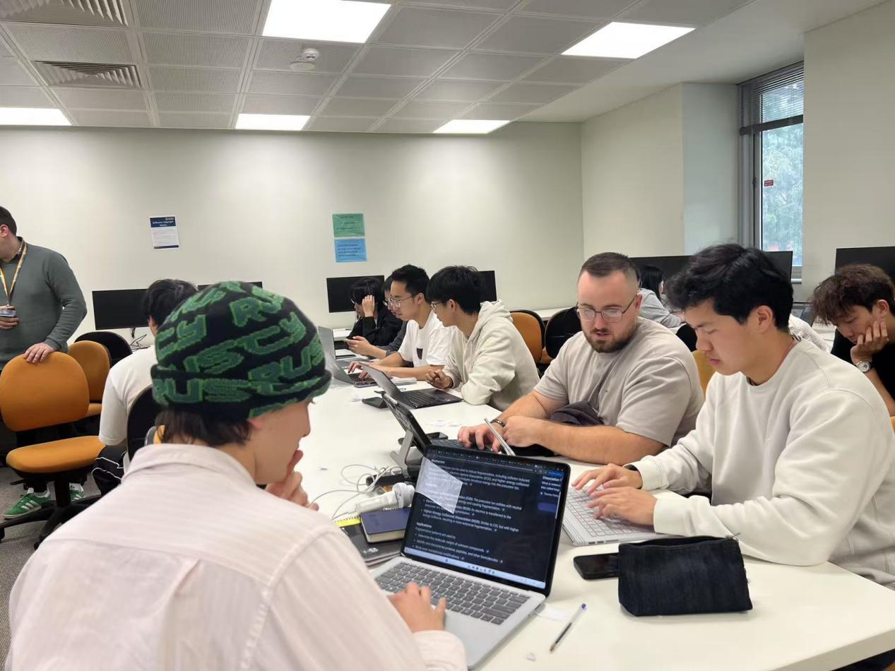 微信图片_2025-08-11_225354_029