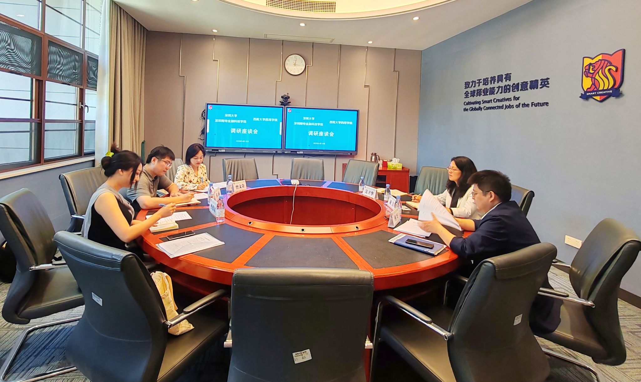 IMG_20260418_151129_edit_14604258973698