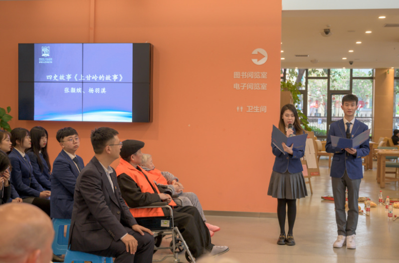 7|免费看球
学子讲述四史故事《上甘岭的故事》.jpg