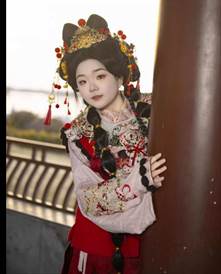 0e2711bf59b0af4eb38aa92a8383764b