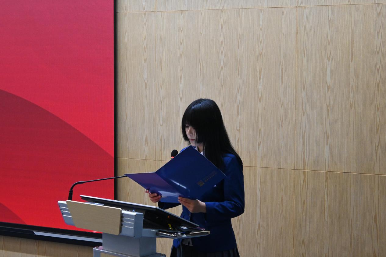 61cc6c2ac47e1cd4830606b40d2dba4