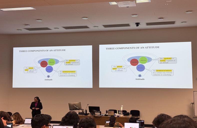 2025-08-11 22:49:21.522000