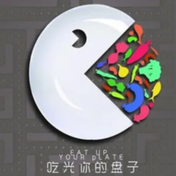 光盘2 接在02“最亮丽风景线后”.jpg