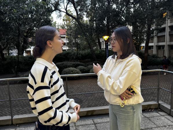 微信图片_20250808220701_67