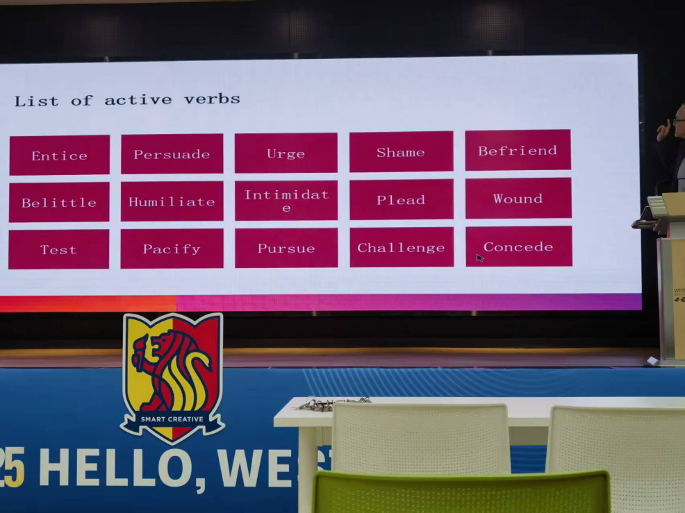 /private/var/mobile/Containers/Data/Application/4FB6207E-8545-44D1-9FFD-BE570A15E0B8/tmp/insert_image_tmp_dir/2025-11-18 15:56:09.231000.png2025-11-18 15:56:09.231000