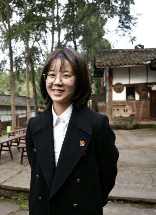 微信图片_20260413155136